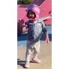 imageNIce Caps Kids Magic Stretch Gloves Mitten 3 Pairs Toddler Boys Girls WinterAnimal Mittens