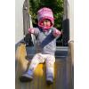 imageNIce Caps Kids Magic Stretch Gloves Mitten 3 Pairs Toddler Boys Girls WinterAnimal Mittens