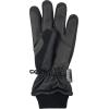 imageNIce Caps Kids Waterproof Winter Thinsulate Warm GlovesBlack Stripe