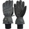 Charcoal Melange