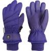 Dark Purple