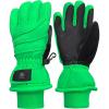 Neon Green