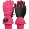 Neon Pink