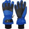 Royal Blue Stripe
