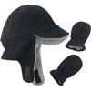 Black Infant 1