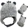 Grey Mix Infant