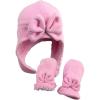 Light Pink Infant