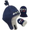 Navy 1 Infant