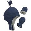 Navy Infant