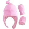 Pink - Infant