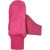 imageNIce Caps Kids Waterproof Snow Mittens Cold Weather Thinsulate InsulatedFuchsia