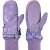 Light Purple Pixels