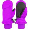 Neon Purple