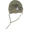 imageNIce Caps Baby Boys Bonnets Assorted Styles and ColorsKhaki