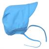 imageNIce Caps Baby Boys Bonnets Assorted Styles and ColorsNeon Blue