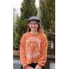 imageNIce Caps Kids Classic Newsboy Driver Sun CapBlack