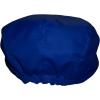 imageNIce Caps Kids Classic Newsboy Driver Sun CapNeon Blue