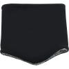 imageNIce Caps Kids Fleece Neck Gaiter Warm Soft Sherpa Lining Winter Cold WeatherBlack