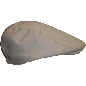 imageNIce Caps Kids Classic Newsboy Driver Sun CapTan