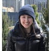 image:imageNIce Caps Kids Beanie Hats 2Pack Double Layered Knit Winter WarmBlack  Charcoal Grey