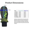 image:imageNIce Caps Kids Waterproof Snow Mittens Cold Weather Thinsulate InsulatedGreen Camo