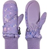 Purple Pixels