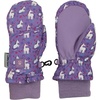 image:imageNIce Caps Kids Waterproof Snow Mittens Cold Weather Thinsulate InsulatedUnicorns